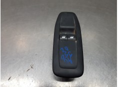 Recambio de mando elevalunas delantero izquierdo para peugeot 208 acces referencia OEM IAM 96749245ZD