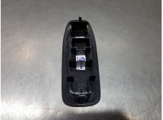 Recambio de mando elevalunas delantero izquierdo para peugeot 208 acces referencia OEM IAM 96749245ZD   2