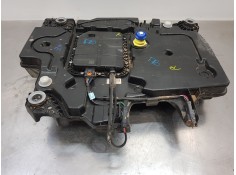 Recambio de deposito aditivo fap ( urea - adblue ) para peugeot 508 sw gt line referencia OEM IAM 1682620280 9818630780 98124470