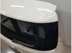 Recambio de porton trasero para peugeot 308 sw allure referencia OEM IAM 1611637180   2
