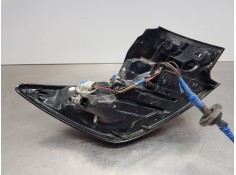 Recambio de piloto trasero derecho para mazda cx-3 (2019 - 2022) sky activ referencia OEM IAM DM4N51160A DM4N51160  2
