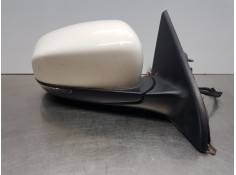 Recambio de retrovisor derecho para jeep compass ii multiair referencia OEM IAM 68365168AA 68365166AA