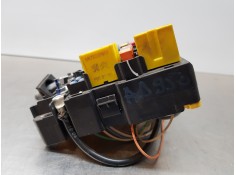 Recambio de caja reles / fusibles para peugeot 208 acces referencia OEM IAM 9804846880   2
