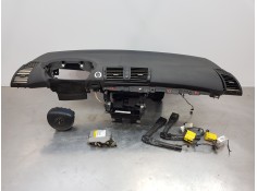 Recambio de kit airbag para bmw serie 1 berlina (e81/e87) 116i referencia OEM IAM