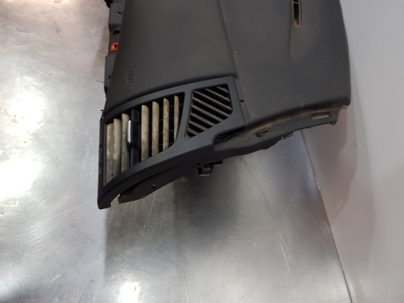 Recambio de kit airbag para bmw serie 1 berlina (e81/e87) 116i referencia OEM IAM   