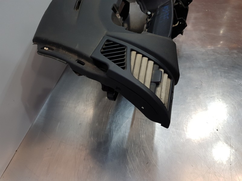 Recambio de kit airbag para bmw serie 1 berlina (e81/e87) 116i referencia OEM IAM    Recambio de kit airbag para bmw serie 1 berlina (e81/e87) 116i referencia OEM IAM