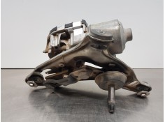 Recambio de motor limpia delantero para peugeot 508 sw gt line referencia OEM IAM 9816172780 1397220694  2