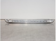 Recambio de luz central de freno para peugeot 508 sw gt line referencia OEM IAM 9802932180 9688016380 9800412680