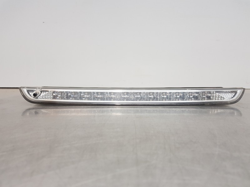 Recambio de luz central de freno para peugeot 508 sw gt line referencia OEM IAM 9802932180 9688016380 9800412680