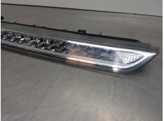 Recambio de luz central de freno para peugeot 508 sw gt line referencia OEM IAM 9802932180 9688016380 9800412680 2