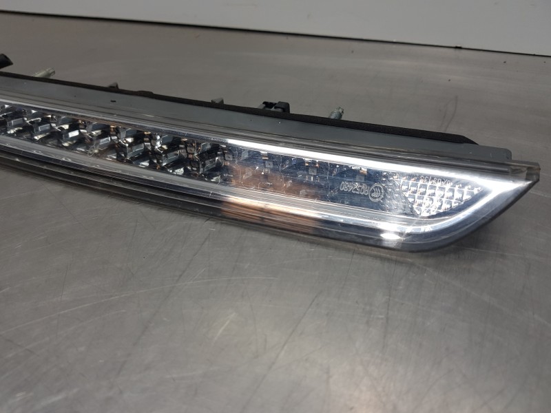 Recambio de luz central de freno para peugeot 508 sw gt line referencia OEM IAM 9802932180 9688016380 9800412680