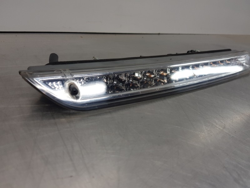 Recambio de luz central de freno para peugeot 508 sw gt line referencia OEM IAM 9802932180 9688016380 9800412680
