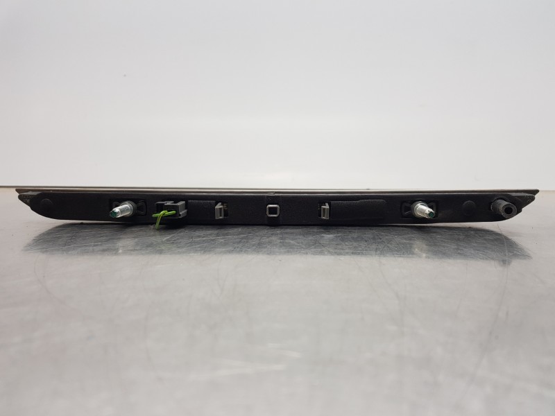 Recambio de luz central de freno para peugeot 508 sw gt line referencia OEM IAM 9802932180 9688016380 9800412680