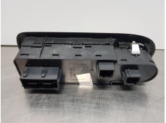 Recambio de mando elevalunas delantero izquierdo para peugeot 508 sw gt line referencia OEM IAM 98026370ZD   2