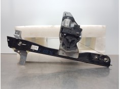 Recambio de elevalunas delantero derecho para peugeot 508 sw gt line referencia OEM IAM 9806086880 9806085180 