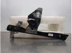 Recambio de elevalunas delantero izquierdo para peugeot 508 sw gt line referencia OEM IAM 9806086980 9806085280 