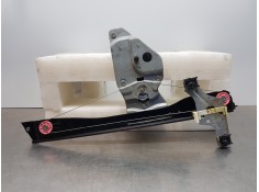 Recambio de elevalunas delantero izquierdo para peugeot 508 sw gt line referencia OEM IAM 9806086980 9806085280  2