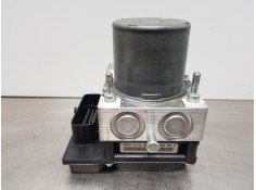 Recambio de abs para peugeot 508 sw gt line referencia OEM IAM 9677031780 0265252809 0265952294