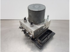 Recambio de abs para peugeot 508 sw gt line referencia OEM IAM 9677031780 0265252809 0265952294 2