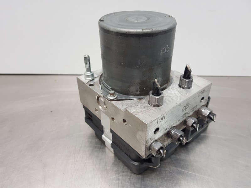 Recambio de abs para peugeot 508 sw gt line referencia OEM IAM 9677031780 0265252809 0265952294