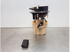 Recambio de aforador para peugeot 508 sw gt line referencia OEM IAM 9677538680 28502472 