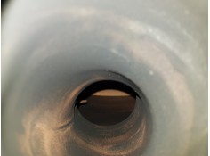 Recambio de catalizador para peugeot 508 sw gt line referencia OEM IAM 9816745980 K727  2