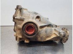 Recambio de diferencial trasero para bmw serie 1 berlina (e81/e87) 116i referencia OEM IAM 33107519925 7519925