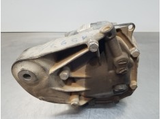 Recambio de diferencial trasero para bmw serie 1 berlina (e81/e87) 116i referencia OEM IAM 33107519925 7519925  2