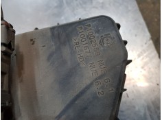 Recambio de deposito aditivo adblue fap ( deposito grande ) para peugeot 308 sw allure referencia OEM IAM 1682619580 9815111480  2