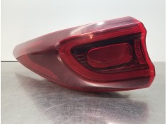 Recambio de piloto trasero izquierdo para kia sportage drive referencia OEM IAM 92401F1500  