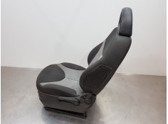 Recambio de asiento delantero izquierdo para citroen c3 pluriel exclusive referencia OEM IAM 884572   2