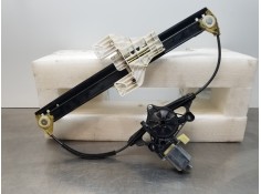 Recambio de elevalunas trasero izquierdo para audi a4 (b9) quattro referencia OEM IAM 8W0839461 8W0959811  2