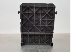 Recambio de caja reles / fusibles para citroen c3 pluriel exclusive referencia OEM IAM 9653667380 BSIF02 S118085200 2