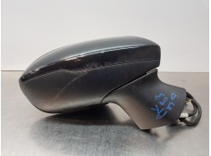 Recambio de retrovisor derecho para opel astra k sports tourer dynamic start/stop referencia OEM IAM 39111560  