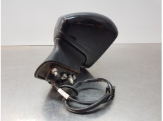 Recambio de retrovisor derecho para opel astra k sports tourer dynamic start/stop referencia OEM IAM 39111560   2