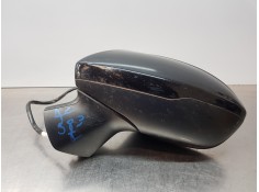 Recambio de retrovisor izquierdo para opel astra k sports tourer dynamic start/stop referencia OEM IAM 39111558  