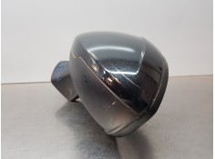 Recambio de retrovisor izquierdo para opel astra k sports tourer dynamic start/stop referencia OEM IAM 39111558   2