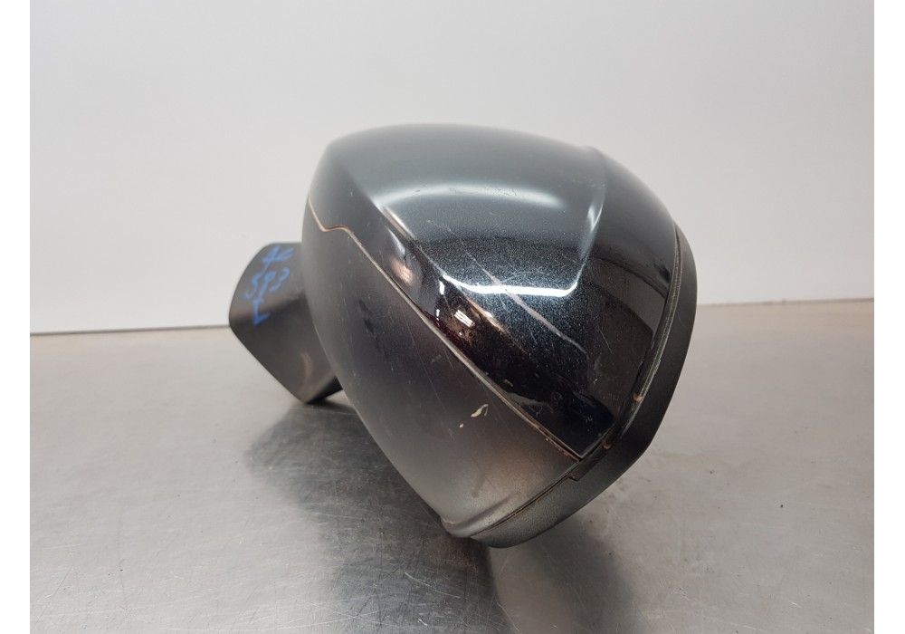 Recambio de retrovisor izquierdo para opel astra k sports tourer dynamic start/stop referencia OEM IAM 39111558  