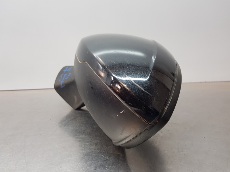 Recambio de retrovisor izquierdo para opel astra k sports tourer dynamic start/stop referencia OEM IAM 39111558  