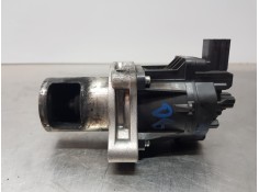 Recambio de valvula egr para opel astra k sports tourer dynamic start/stop referencia OEM IAM 55570005  