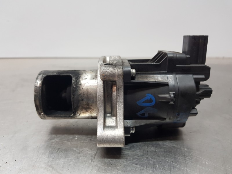 Recambio de valvula egr para opel astra k sports tourer dynamic start/stop referencia OEM IAM 55570005   Recambio de valvula egr para opel astra k sports tourer dynamic start/stop referencia OEM IAM 55570005