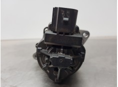 Recambio de valvula egr para opel astra k sports tourer dynamic start/stop referencia OEM IAM 55570005   2