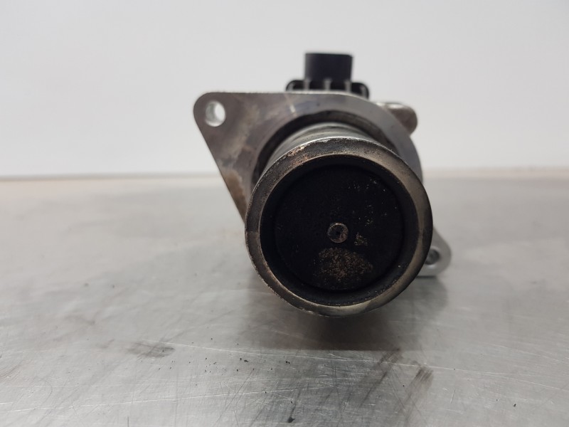 Recambio de valvula egr para opel astra k sports tourer dynamic start/stop referencia OEM IAM 55570005   Recambio de valvula egr para opel astra k sports tourer dynamic start/stop referencia OEM IAM 55570005
