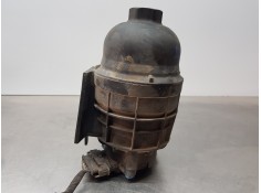 Recambio de soporte filtro gasoil para opel astra k sports tourer dynamic start/stop referencia OEM IAM 13383061 364721126  2