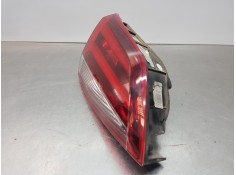 Recambio de piloto trasero izquierdo interior para opel astra k sports tourer dynamic start/stop referencia OEM IAM 39032040   2