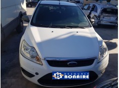 ford focus lim. (cb4) del año 2009