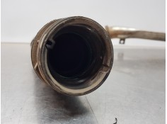 Recambio de tubo presion turbocompresor para opel astra k sports tourer dynamic start/stop referencia OEM IAM 39094235   2