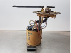 Recambio de aforador para opel astra k sports tourer dynamic start/stop referencia OEM IAM 13509663 13509662 361274721