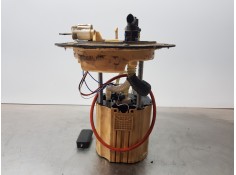 Recambio de aforador para opel astra k sports tourer dynamic start/stop referencia OEM IAM 13509663 13509662 361274721 2