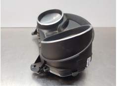 Recambio de cuadro instrumentos para opel astra k sports tourer dynamic start/stop referencia OEM IAM 39042935   2